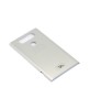 Capac Baterie LG V20 Argintiu