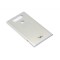 Capac Baterie LG V20 Argintiu