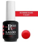 Baza Rubber Valet n3 Laloo 15ml