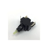 Intrerupator Original Bosch 00059459 00059456 pentru Masina de Spalat Rufe Balay Siemens