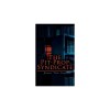 The Pit-Prop Syndicate: A Thrilling Crime Syndicate Saga