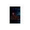 The Pit-Prop Syndicate: A Thrilling Crime Syndicate Saga