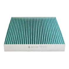Filtru Habitaclu Antibacterian 149131 ATK 03.04.081A