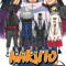 Naruto, Volume 65