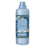Cumpara ieftin Balsam Rufe Tesori d&#039;Oriente Thalasso Therapy, 760ml, 38 spalari - Parfum Intens Ocean, Usureaza Calcarea