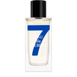 Iceberg Eau de Iceberg Cedar Eau de Toilette pentru bărbați 100 ml