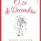 O zi de decembrie