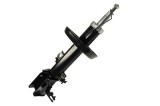 Amortizor Suspensie Fata Dr 152050 70396