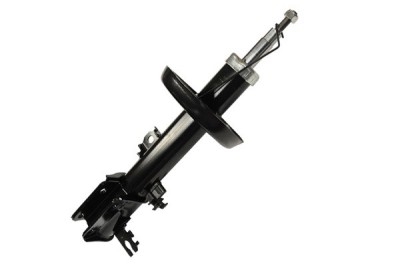 Amortizor Suspensie Fata Dr 152050 70396 foto