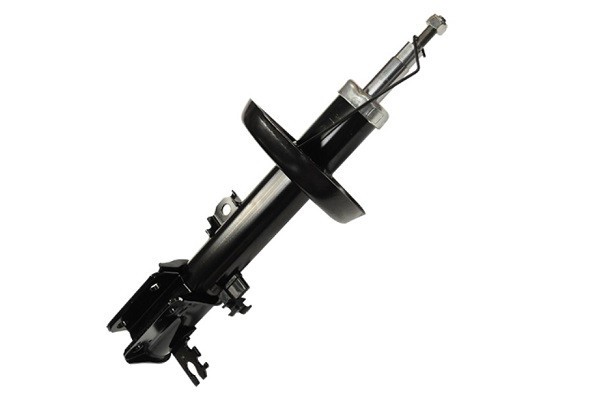 Amortizor Suspensie Fata Dr 152050 70396