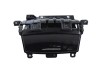 Scrumiera INFINITI Q50 2016 OEM: 68800-4GA0A,688PZ-4GA0A 23509275