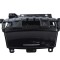 Scrumiera INFINITI Q50 2016 OEM: 68800-4GA0A,688PZ-4GA0A 23509275