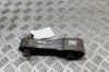 Suport motor dreapta BMW X1 F48 2016 OEM: 6885786 | 32029528