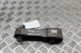 Suport motor dreapta BMW X1 F48 2016 OEM: 6885786 | 32029528
