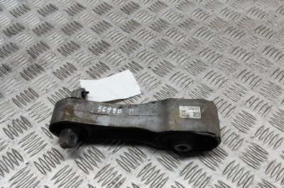 Suport motor dreapta BMW X1 F48 2016 OEM: 6885786 | 32029528 foto