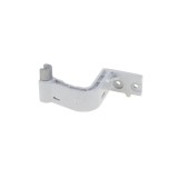 Balama ușă pentru frigider BOSCH 00655920 00603597 SIEMENS Original
