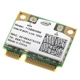 306.Modul/Placa retea wifi wireless wifi laptop 112BNHMW