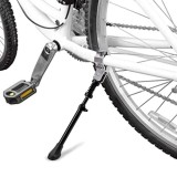 Cric Lateral Ajustabil pentru Bicicleta