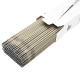 Cumpara ieftin Electrozi de sudura supertit 5kg, 2.5x350mm, rutilici KRAFTNER KF-7061