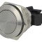 Comutator Anti-Vandalism SPDT 5A/250VAC 2A/28VDC IP66