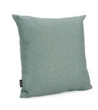 Cumpara ieftin Set 2 perne exterior, interior textil melange verde Dilara 50x50 cm