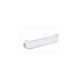 Raft ușă pentru frigider SIEMENS BOSCH 00296061 00210200 00289727 Original