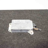 Modul Control BMW Seria 5 Touring F11 (2010) OEM 6799659, 4217763 - ECU Second Hand Garantie