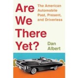 Are We There Yet?