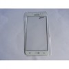 Geam Carcasa Samsung Galaxy J5 2016 J510 Alb Original