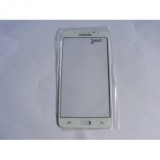 Geam Carcasa Samsung Galaxy J5 2016 J510 Alb Original
