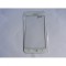 CARCASA (STICLA) GEAM SAMSUNG J510 GALAXY J5 2016 ALB OCH