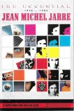 Jean-Michel Jarre - The Essential (1976-1986) Caseta audio Compilatie Disques Dreyfus