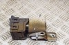 Supapa de expansiune aer condiționat PEUGEOT 208 II UB_, UP_, UW_, UJ_ 2020 OEM: T16961C 21615691