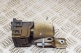 Supapa de expansiune aer condiționat PEUGEOT 208 II UB_, UP_, UW_, UJ_ 2020 OEM: T16961C 21615691