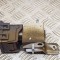 Supapa de expansiune aer condiționat PEUGEOT 208 II UB_, UP_, UW_, UJ_ 2020 OEM: T16961C 21615691