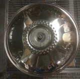C00386720 TROMMEL LR 0.4W/0.4E/1.5H/STD 481010727995 Masina de spalat verticala Whirlpool ,TDLR