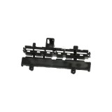 Capac pentru mașină de spălat rufe BOSCH 10003367 BALAY SIEMENS Original