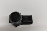 Senzor de parcare spate VW CADDY IV Furgon SAA, SAH 2016 OEM: 5Q0919275B 29279541