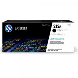 HP W2120A BLACK TONER CARTRIDGE