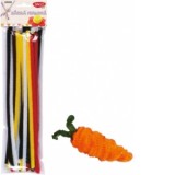 Accesorii Craft - AD008 Sarma plusata