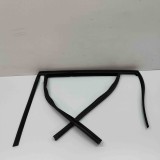 Bandou superior ușă dreapta spate BMW X5 G05 2019 OEM: 7428690 28305170