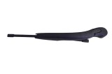 Braț ștergător luneta BMW 3 Touring F31 2017 OEM: 7290616 15085982