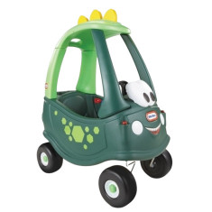 Masinuta dinozaur cozy coupe