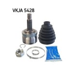 SKF Set articulatie, planetara