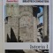 BIBLIOTECA CUNOASTERII - ISTORIA I , 2009