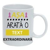 Cana personalizata Asa arata o (v2)