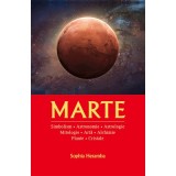 Marte - Sophia Heramba