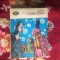 h1b Afinitatile elective - Johann Wolfgang Goethe