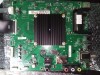 Placa Baza 40-MS86D1-MAC2HG Thomson 65UC6306/ BN41-02635B BN94-13268L Samsung 49NU7302/ Sursa APS-435 Sony XR-65X90J