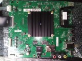40-MS86D1-MAC2HG / Bn41-02635b bn94-13268l / Aps-435